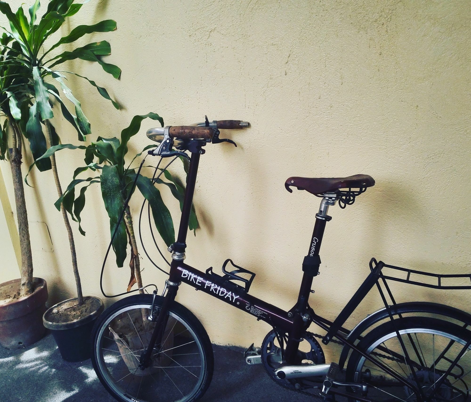 Happy To Mingle Airport Hostel Manila Paranaque City Ngoại thất bức ảnh